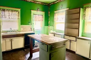 903 4th St SW, Paris, TX 75460 - Photo 7