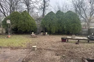 903 4th St SW, Paris, TX 75460 - Photo 17