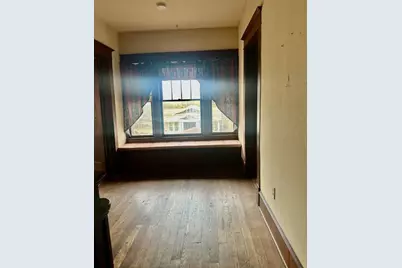 903 4th Street SW, Paris, TX 75460 - Photo 9