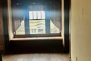 903 4th St SW, Paris, TX 75460 - Photo 9