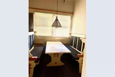 903 4th Street SW, Paris, TX 75460 - Photo 11