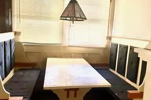 903 4th St SW, Paris, TX 75460 - Photo 11