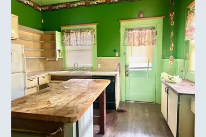 903 4th Street SW, Paris, TX 75460 - Photo 5