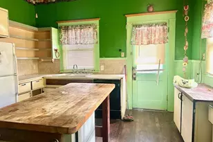 903 4th St SW, Paris, TX 75460 - Photo 5