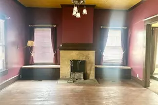 903 4th St SW, Paris, TX 75460 - Photo 13