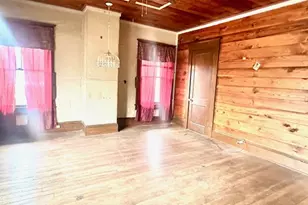 903 4th St SW, Paris, TX 75460 - Photo 15