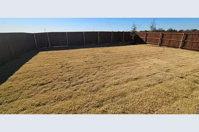 7741 Tuscarora Drive, Denton, TX 76259 - Photo 15