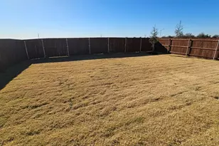 7741 Tuscarora Dr, Denton, TX 76259 - Photo 15