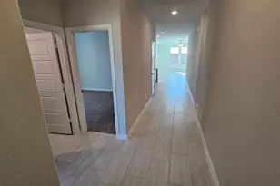 7741 Tuscarora Dr, Denton, TX 76259 - Photo 13