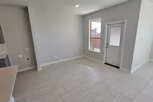 7741 Tuscarora Dr, Denton, TX 76259 - Photo 3