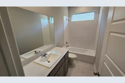 7741 Tuscarora Drive, Denton, TX 76259 - Photo 9