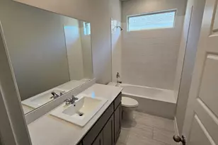 7741 Tuscarora Dr, Denton, TX 76259 - Photo 9