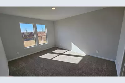 7741 Tuscarora Drive, Denton, TX 76259 - Photo 11