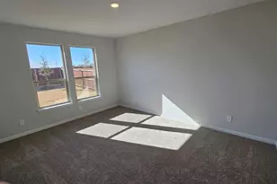 7741 Tuscarora Dr, Denton, TX 76259 - Photo 11