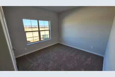 7741 Tuscarora Drive, Denton, TX 76259 - Photo 5