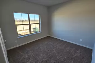 7741 Tuscarora Dr, Denton, TX 76259 - Photo 5