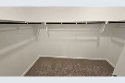 7741 Tuscarora Drive, Denton, TX 76259 - Photo 7