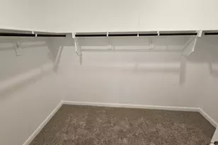 7741 Tuscarora Dr, Denton, TX 76259 - Photo 7