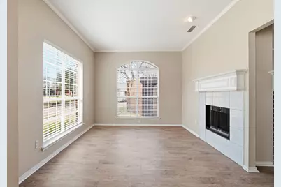 1008 Sandy Creek Drive, Allen, TX 75002 - Photo 13