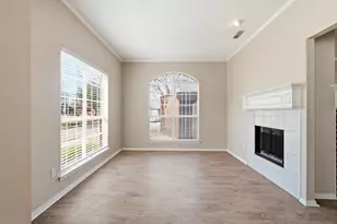 1008 Sandy Creek Dr, Allen, TX 75002 - Photo 13