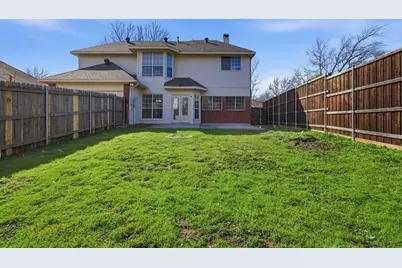 1008 Sandy Creek Drive, Allen, TX 75002 - Photo 37