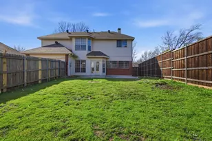 1008 Sandy Creek Dr, Allen, TX 75002 - Photo 37