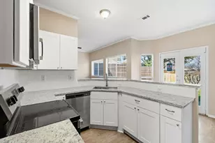 1008 Sandy Creek Dr, Allen, TX 75002 - Photo 7