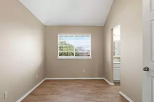 1008 Sandy Creek Dr, Allen, TX 75002 - Photo 29