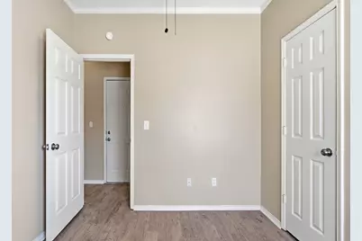 1008 Sandy Creek Drive, Allen, TX 75002 - Photo 19