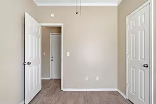 1008 Sandy Creek Dr, Allen, TX 75002 - Photo 19