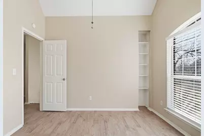 1008 Sandy Creek Drive, Allen, TX 75002 - Photo 27