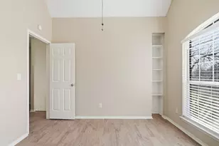 1008 Sandy Creek Dr, Allen, TX 75002 - Photo 27