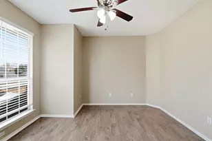 1008 Sandy Creek Dr, Allen, TX 75002 - Photo 33