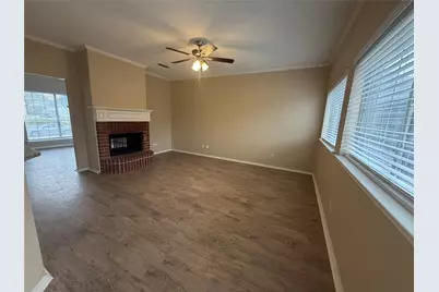 1008 Sandy Creek Drive, Allen, TX 75002 - Photo 3