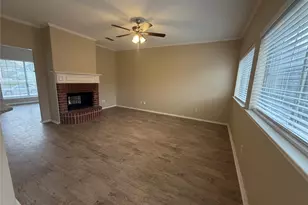 1008 Sandy Creek Dr, Allen, TX 75002 - Photo 3