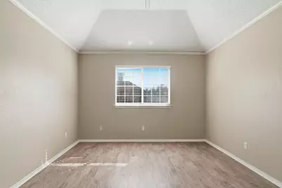 1008 Sandy Creek Drive, Allen, TX 75002 - Photo 21