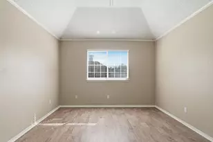 1008 Sandy Creek Dr, Allen, TX 75002 - Photo 21