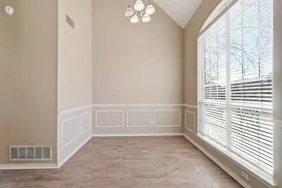 1008 Sandy Creek Drive, Allen, TX 75002 - Photo 15