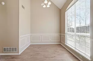 1008 Sandy Creek Dr, Allen, TX 75002 - Photo 15