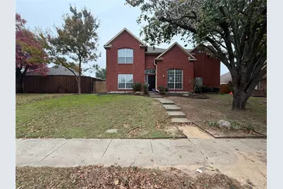 1008 Sandy Creek Drive, Allen, TX 75002 - Photo 1