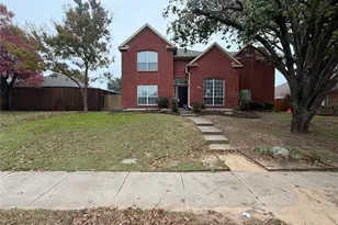 1008 Sandy Creek Dr, Allen, TX 75002 - Photo 1