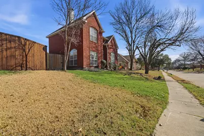 1008 Sandy Creek Drive, Allen, TX 75002 - Photo 3