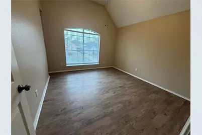 1008 Sandy Creek Drive, Allen, TX 75002 - Photo 7