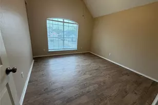 1008 Sandy Creek Dr, Allen, TX 75002 - Photo 7