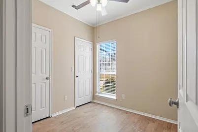 1008 Sandy Creek Drive, Allen, TX 75002 - Photo 17