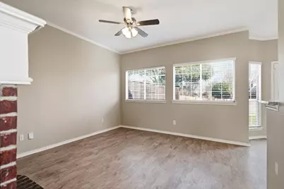 1008 Sandy Creek Drive, Allen, TX 75002 - Photo 11