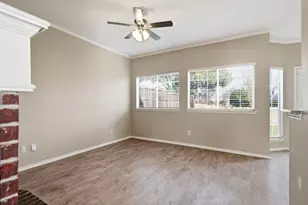 1008 Sandy Creek Dr, Allen, TX 75002 - Photo 11