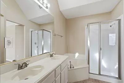 1008 Sandy Creek Drive, Allen, TX 75002 - Photo 25