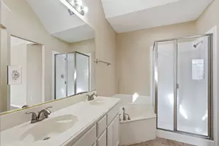 1008 Sandy Creek Dr, Allen, TX 75002 - Photo 25