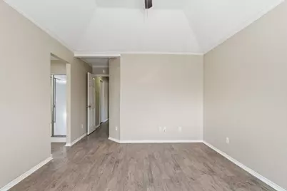 1008 Sandy Creek Drive, Allen, TX 75002 - Photo 23